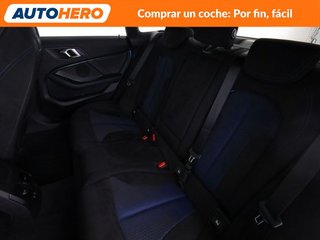 BMW Serie 2 220d Gran Coupe M Sport