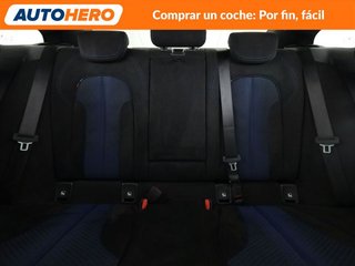 BMW Serie 2 220d Gran Coupe M Sport
