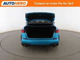 BMW Serie 2 220d Gran Coupe M Sport