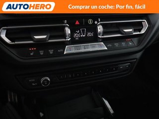BMW Serie 2 220d Gran Coupe M Sport