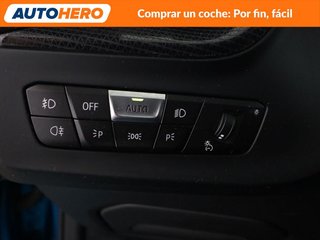 BMW Serie 2 220d Gran Coupe M Sport