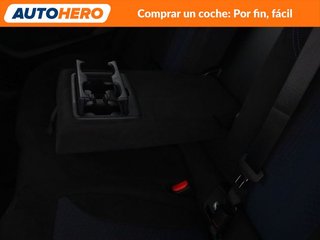 BMW Serie 2 220d Gran Coupe M Sport