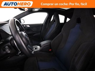 BMW Serie 2 220d Gran Coupe M Sport