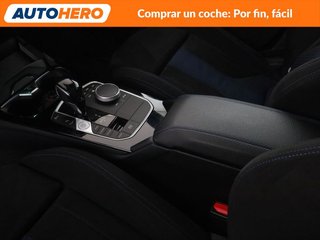 BMW Serie 2 220d Gran Coupe M Sport