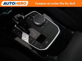 BMW Serie 2 220d Gran Coupe M Sport