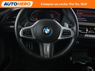 BMW Serie 2 220d Gran Coupe M Sport