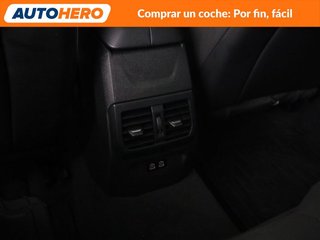 BMW Serie 2 220d Gran Coupe M Sport