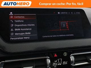 BMW Serie 2 220d Gran Coupe M Sport
