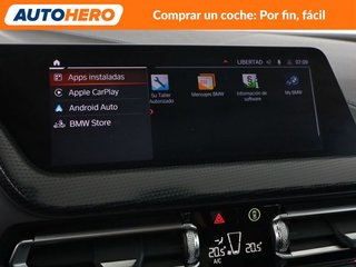 BMW Serie 2 220d Gran Coupe M Sport