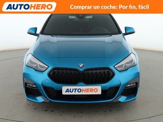 BMW Serie 2 220d Gran Coupe M Sport