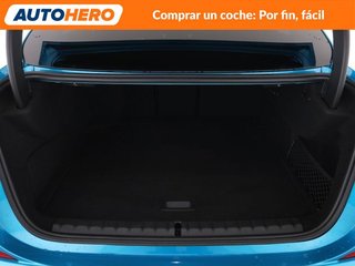 BMW Serie 2 220d Gran Coupe M Sport