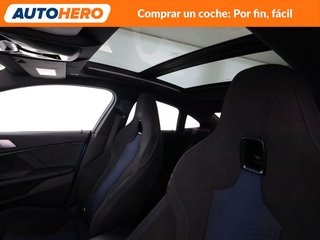 BMW Serie 2 220d Gran Coupe M Sport