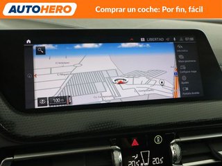 BMW Serie 2 220d Gran Coupe M Sport