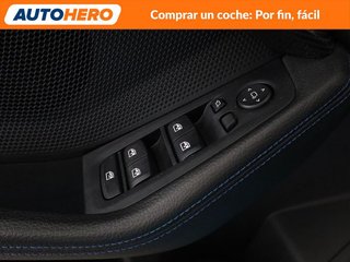 BMW Serie 2 220d Gran Coupe M Sport
