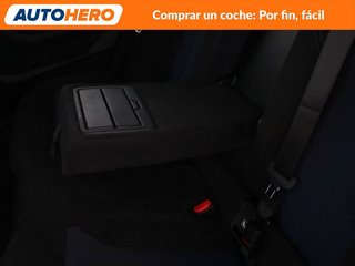 BMW Serie 2 220d Gran Coupe M Sport