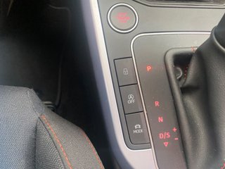 SEAT Arona 2024