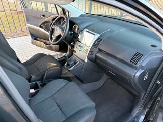 Toyota Verso 2007