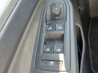 VOLKSWAGEN GOLF 2.0 TDI 115CV