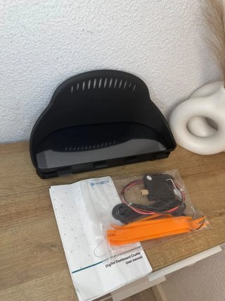 Cuadro digital para BMW F10 F11 F18 F06 F01 F02