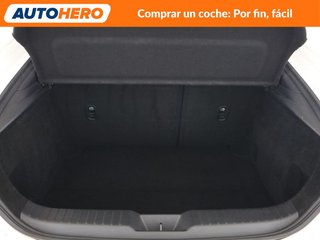 Mazda 3 2.0 Skyactiv-G Mild-Hybrid Homura