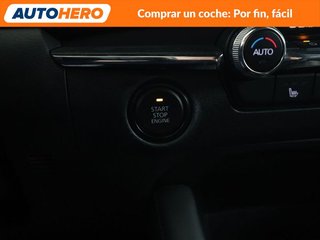 Mazda 3 2.0 Skyactiv-G Mild-Hybrid Homura