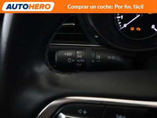 Mazda 3 2.0 Skyactiv-G Mild-Hybrid Homura
