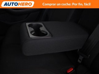 Mazda 3 2.0 Skyactiv-G Mild-Hybrid Homura
