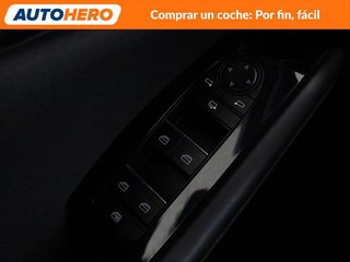 Mazda 3 2.0 Skyactiv-G Mild-Hybrid Homura