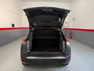 PEUGEOT 2008 1.5 BLUEHDI 130CV - 2021