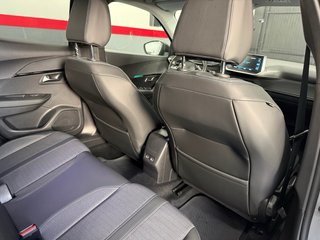 PEUGEOT 2008 1.5 BLUEHDI 130CV - 2021