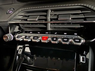 PEUGEOT 2008 1.5 BLUEHDI 130CV - 2021