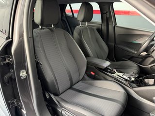 PEUGEOT 2008 1.5 BLUEHDI 130CV - 2021