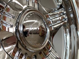 oulet!! kosei wk155 17 5x112 5x100 et40