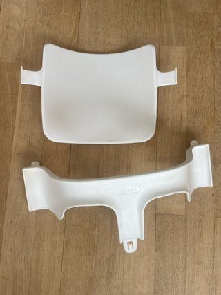 Stokke Baby Set Tripp Trapp