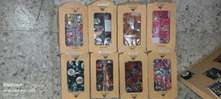 Lote chapas vintage retro 200 aprox.