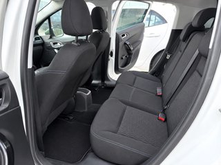 Peugeot 208, 1.5HDI / 100CV.
