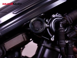 BMW F 800 R ABS