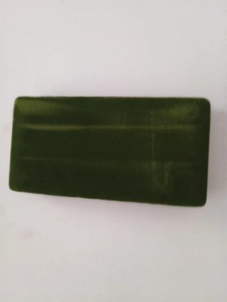Estuche Super T Bolígrafo y Lapicero