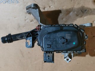 Válvula EGR Citroën Peugeot 1.6 HDI