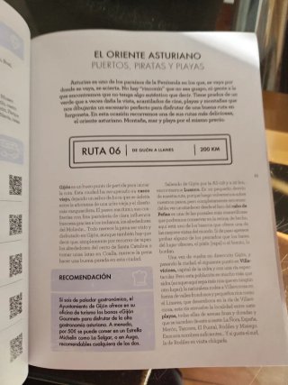 Viajar por libre