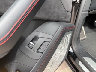 Lamborghini Urus 4.0 V8 S