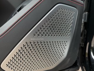 Lamborghini Urus 4.0 V8 S