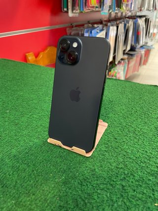 iPhone 15 128GB Batería 92%