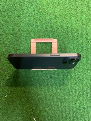 iPhone 15 128GB Batería 92%
