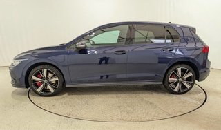 Volkswagen Golf GTE - 2020 - 63.000km
