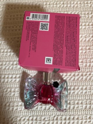 Viktor & Rolf Bonbon Cola Fizz Eau de Parfum 50ml