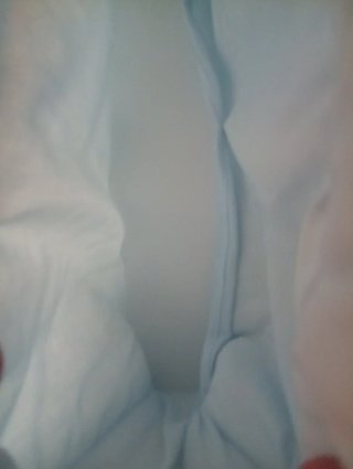 Bolso de bebé Pili Carrera