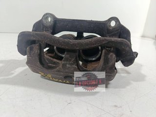 PINZA DE FRENO DELANTERA IZQUIERDA Opel Vivaro (2001->)