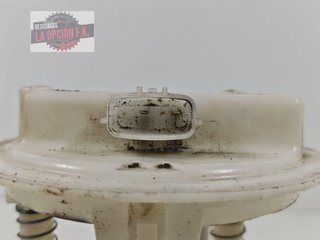 AFORADOR Nissan Note (E11E)(01.2006->)