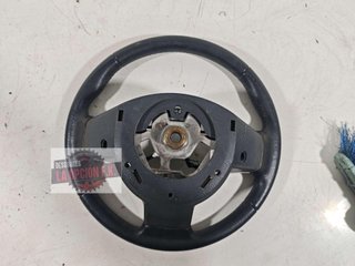 VOLANTE Nissan Note (E11E)(01.2006->)